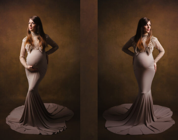 Monika-fotografia-noworodkowa-gdynia-gdańsk-trójmiasto-sopot-sesja-zdjęciowa-noworodkowa