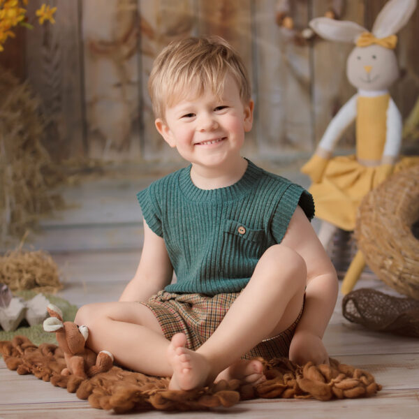 Gniewosz-fotografia-noworodkowa-gdynia-gdańsk-trójmiasto-sopot-sesja-zdjęciowa-noworodkowa