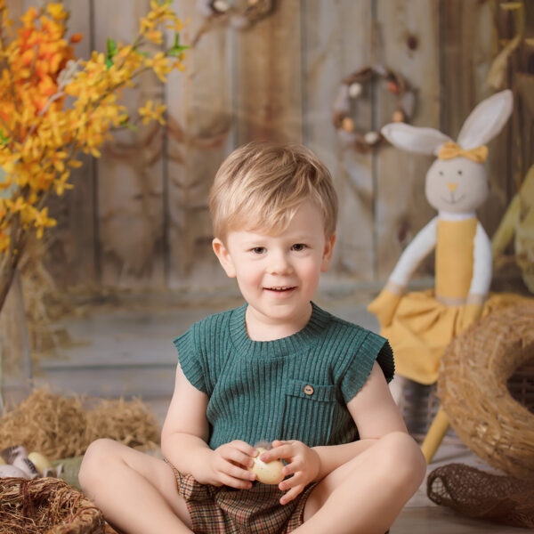 Gniewosz-fotografia-noworodkowa-gdynia-gdańsk-trójmiasto-sopot-sesja-zdjęciowa-noworodkowa