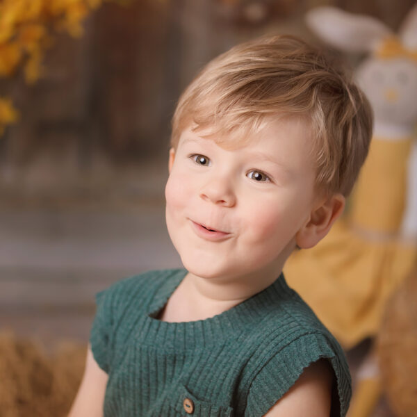 Gniewosz-fotografia-noworodkowa-gdynia-gdańsk-trójmiasto-sopot-sesja-zdjęciowa-noworodkowa