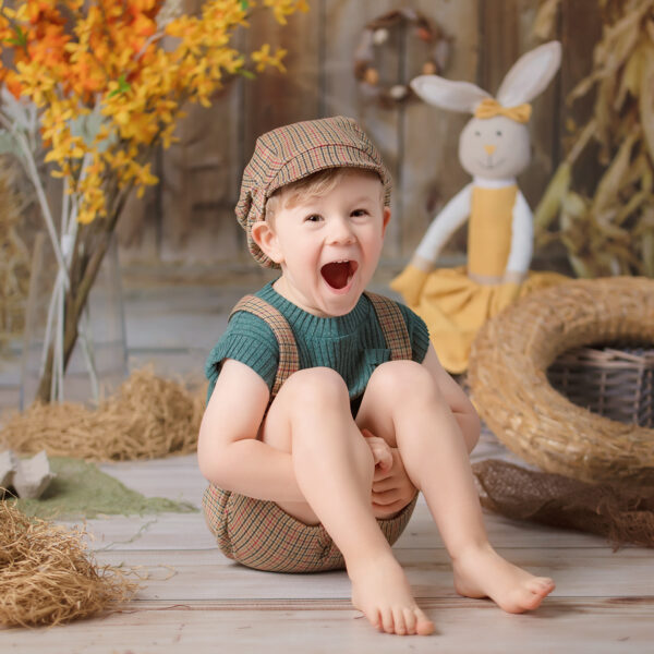 Gniewosz-fotografia-noworodkowa-gdynia-gdańsk-trójmiasto-sopot-sesja-zdjęciowa-noworodkowa