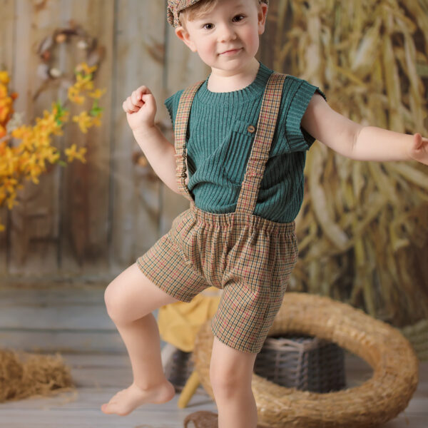 Gniewosz-fotografia-noworodkowa-gdynia-gdańsk-trójmiasto-sopot-sesja-zdjęciowa-noworodkowa