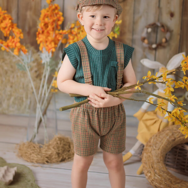 Gniewosz-fotografia-noworodkowa-gdynia-gdańsk-trójmiasto-sopot-sesja-zdjęciowa-noworodkowa