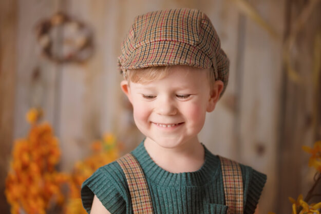 Gniewosz-fotografia-noworodkowa-gdynia-gdańsk-trójmiasto-sopot-sesja-zdjęciowa-noworodkowa