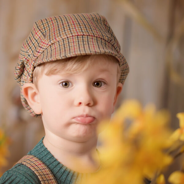 Gniewosz-fotografia-noworodkowa-gdynia-gdańsk-trójmiasto-sopot-sesja-zdjęciowa-noworodkowa