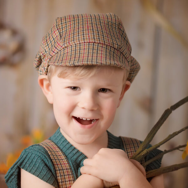 Gniewosz-fotografia-noworodkowa-gdynia-gdańsk-trójmiasto-sopot-sesja-zdjęciowa-noworodkowa