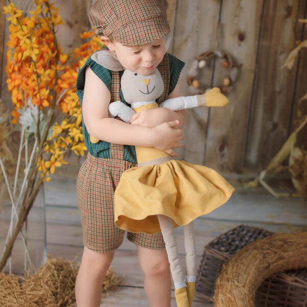 Gniewosz-fotografia-noworodkowa-gdynia-gdańsk-trójmiasto-sopot-sesja-zdjęciowa-noworodkowa