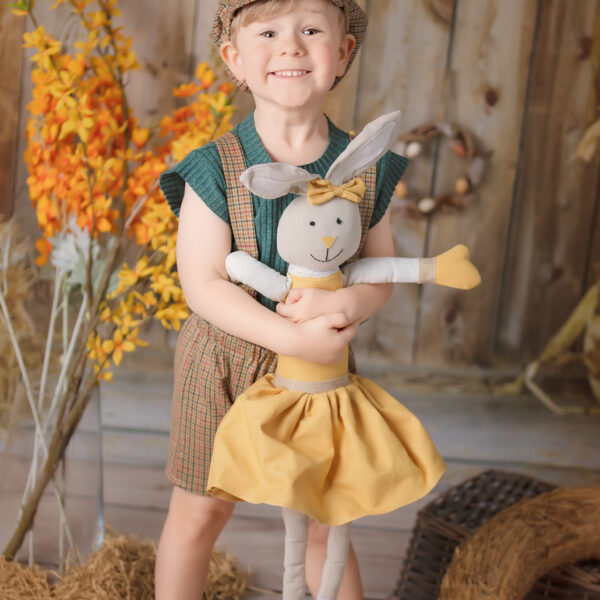 Gniewosz-fotografia-noworodkowa-gdynia-gdańsk-trójmiasto-sopot-sesja-zdjęciowa-noworodkowa