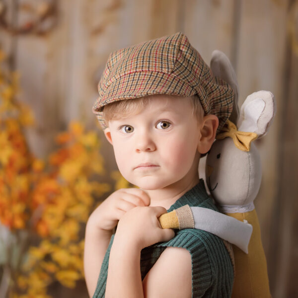 Gniewosz-fotografia-noworodkowa-gdynia-gdańsk-trójmiasto-sopot-sesja-zdjęciowa-noworodkowa