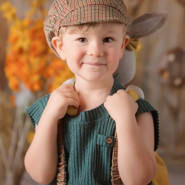 Gniewosz-fotografia-noworodkowa-gdynia-gdańsk-trójmiasto-sopot-sesja-zdjęciowa-noworodkowa