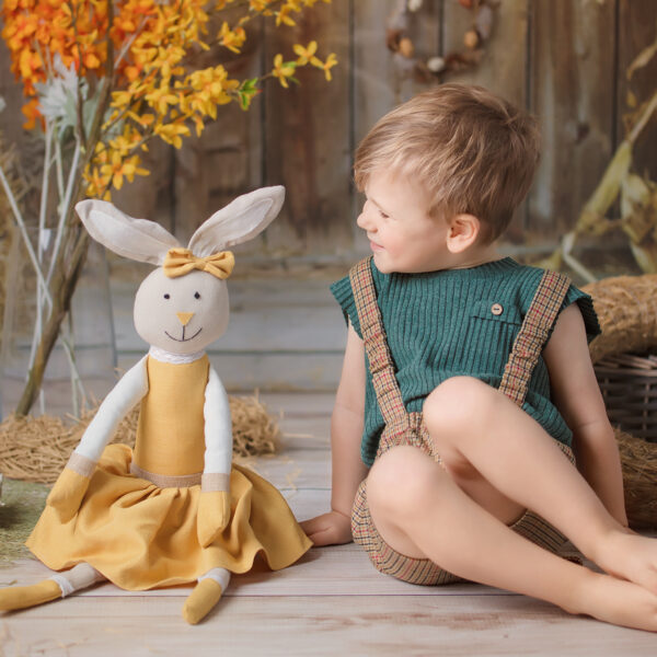 Piesełki-fotografia-noworodkowa-gdynia-gdańsk-trójmiasto-sopot-sesja-zdjęciowa-noworodkowa