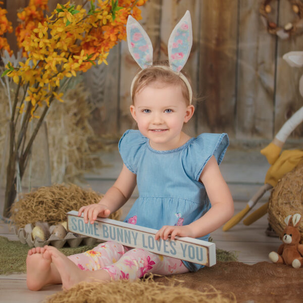 Basia-fotografia-noworodkowa-gdynia-gdańsk-trójmiasto-sopot-sesja-zdjęciowa-noworodkowa