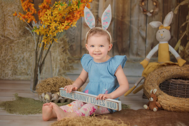 Basia-fotografia-noworodkowa-gdynia-gdańsk-trójmiasto-sopot-sesja-zdjęciowa-noworodkowa