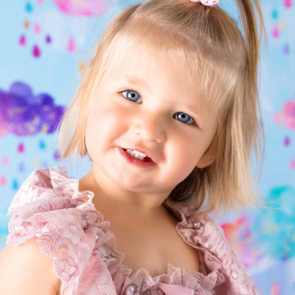 Anielka-fotografia-noworodkowa-gdynia-gdańsk-trójmiasto-sopot-sesja-zdjęciowa-noworodkowa