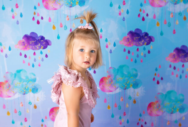 Anielka-fotografia-noworodkowa-gdynia-gdańsk-trójmiasto-sopot-sesja-zdjęciowa-noworodkowa