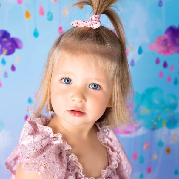 Anielka-fotografia-noworodkowa-gdynia-gdańsk-trójmiasto-sopot-sesja-zdjęciowa-noworodkowa