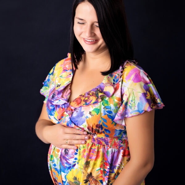 Anielka-fotografia-noworodkowa-gdynia-gdańsk-trójmiasto-sopot-sesja-zdjęciowa-noworodkowa