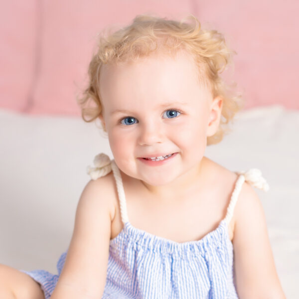 Karolinka-fotografia-noworodkowa-gdynia-gdańsk-trójmiasto-sopot-sesja-zdjęciowa-noworodkowa