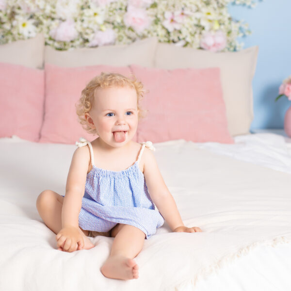 Karolinka-fotografia-noworodkowa-gdynia-gdańsk-trójmiasto-sopot-sesja-zdjęciowa-noworodkowa