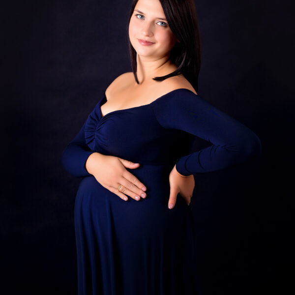 Anielka-fotografia-noworodkowa-gdynia-gdańsk-trójmiasto-sopot-sesja-zdjęciowa-noworodkowa