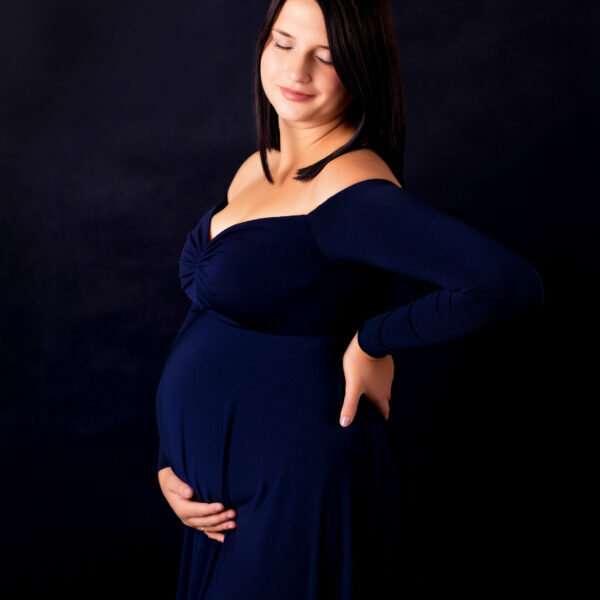 Anielka-fotografia-noworodkowa-gdynia-gdańsk-trójmiasto-sopot-sesja-zdjęciowa-noworodkowa