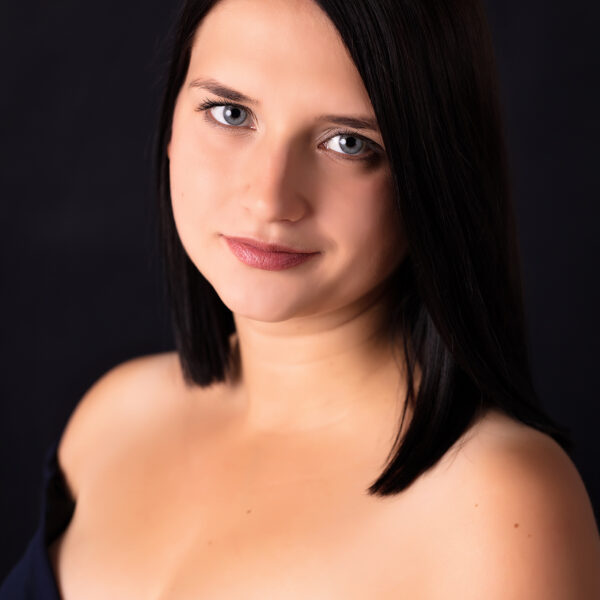 Anielka-fotografia-noworodkowa-gdynia-gdańsk-trójmiasto-sopot-sesja-zdjęciowa-noworodkowa