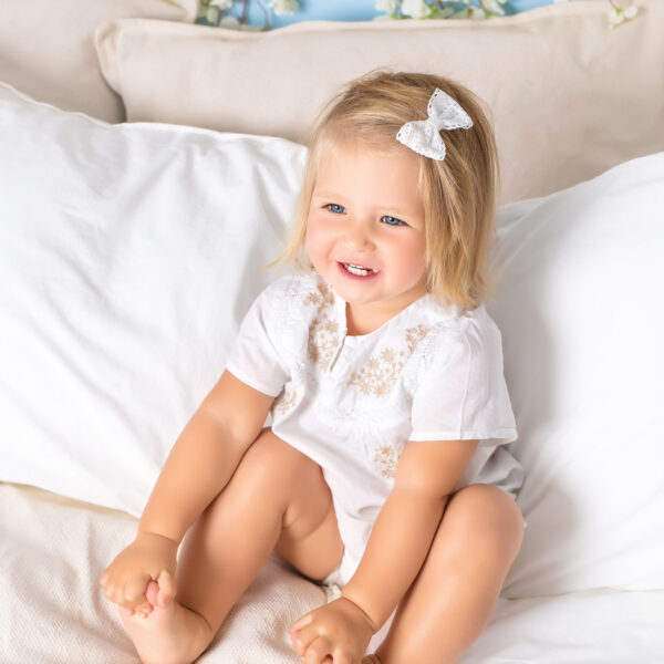 Anielka-fotografia-noworodkowa-gdynia-gdańsk-trójmiasto-sopot-sesja-zdjęciowa-noworodkowa