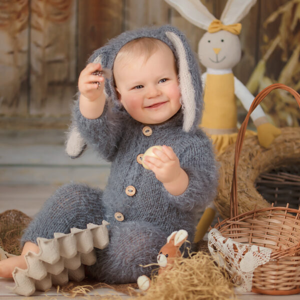 Basia-fotografia-noworodkowa-gdynia-gdańsk-trójmiasto-sopot-sesja-zdjęciowa-noworodkowa