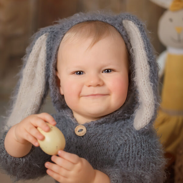 Basia-fotografia-noworodkowa-gdynia-gdańsk-trójmiasto-sopot-sesja-zdjęciowa-noworodkowa