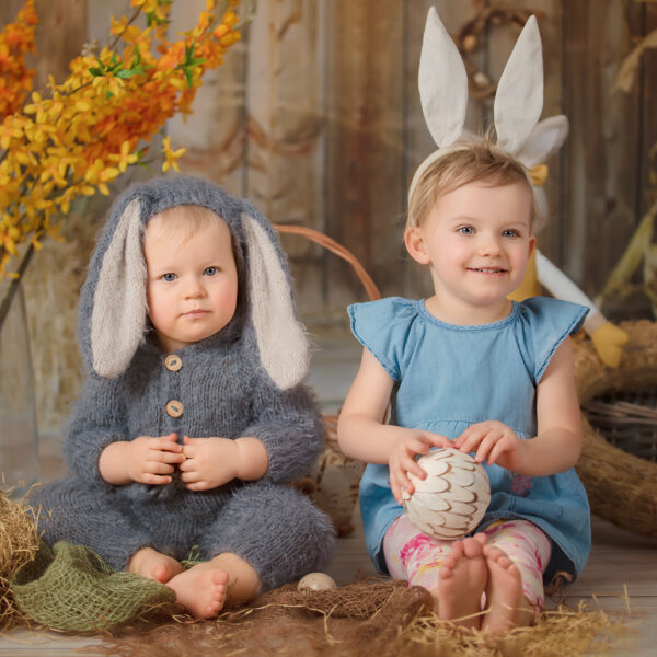 Basia-fotografia-noworodkowa-gdynia-gdańsk-trójmiasto-sopot-sesja-zdjęciowa-noworodkowa