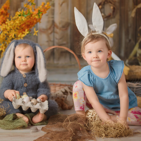 Basia-fotografia-noworodkowa-gdynia-gdańsk-trójmiasto-sopot-sesja-zdjęciowa-noworodkowa