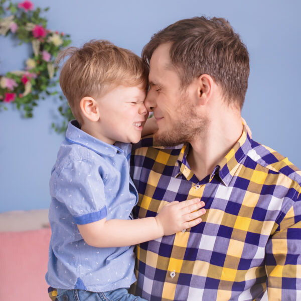 Gniewosz-fotografia-noworodkowa-gdynia-gdańsk-trójmiasto-sopot-sesja-zdjęciowa-noworodkowa