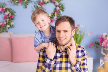 Gniewosz-fotografia-noworodkowa-gdynia-gdańsk-trójmiasto-sopot-sesja-zdjęciowa-noworodkowa