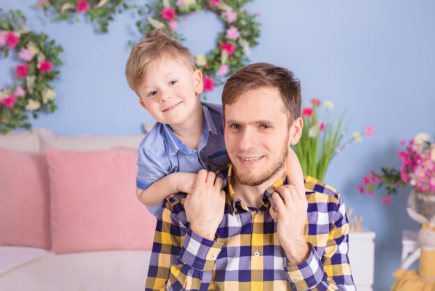 Gniewosz-fotografia-noworodkowa-gdynia-gdańsk-trójmiasto-sopot-sesja-zdjęciowa-noworodkowa