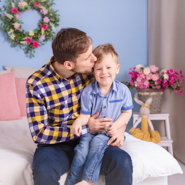 Gniewosz-fotografia-noworodkowa-gdynia-gdańsk-trójmiasto-sopot-sesja-zdjęciowa-noworodkowa