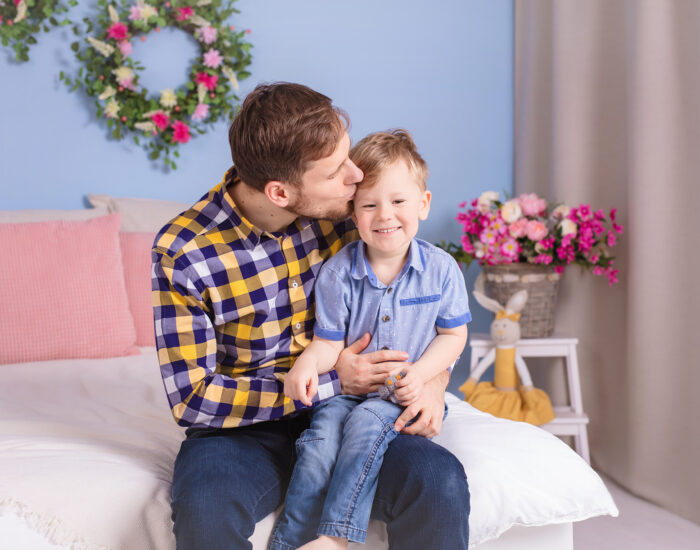 Gniewosz-fotografia-noworodkowa-gdynia-gdańsk-trójmiasto-sopot-sesja-zdjęciowa-noworodkowa