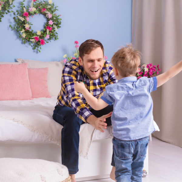 Gniewosz-fotografia-noworodkowa-gdynia-gdańsk-trójmiasto-sopot-sesja-zdjęciowa-noworodkowa