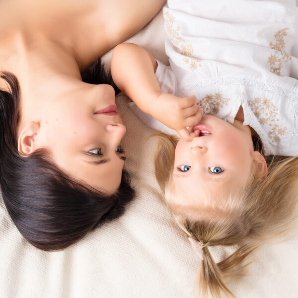 Anielka-fotografia-noworodkowa-gdynia-gdańsk-trójmiasto-sopot-sesja-zdjęciowa-noworodkowa