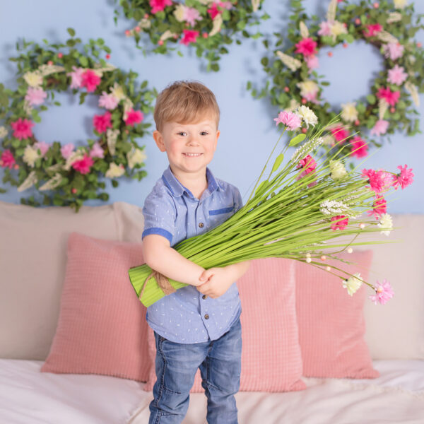 Gniewosz-fotografia-noworodkowa-gdynia-gdańsk-trójmiasto-sopot-sesja-zdjęciowa-noworodkowa