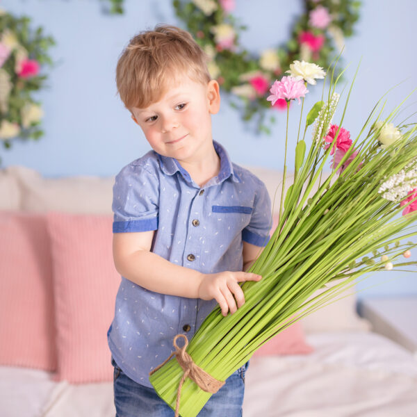 Gniewosz-fotografia-noworodkowa-gdynia-gdańsk-trójmiasto-sopot-sesja-zdjęciowa-noworodkowa