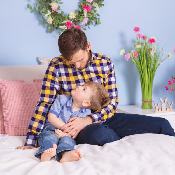 Gniewosz-fotografia-noworodkowa-gdynia-gdańsk-trójmiasto-sopot-sesja-zdjęciowa-noworodkowa