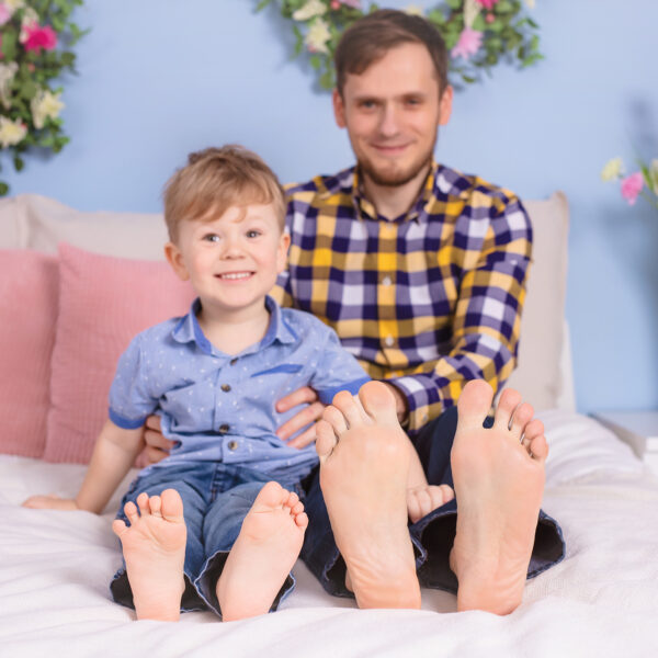 Gniewosz-fotografia-noworodkowa-gdynia-gdańsk-trójmiasto-sopot-sesja-zdjęciowa-noworodkowa