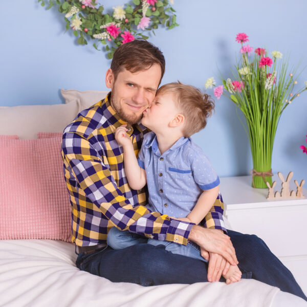 Wiktoria-fotografia-noworodkowa-gdynia-gdańsk-trójmiasto-sopot-sesja-zdjęciowa-noworodkowa