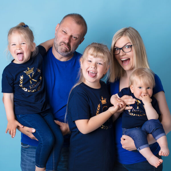 Gabrysia-fotografia-noworodkowa-gdynia-gdańsk-trójmiasto-sopot-sesja-zdjęciowa-noworodkowa