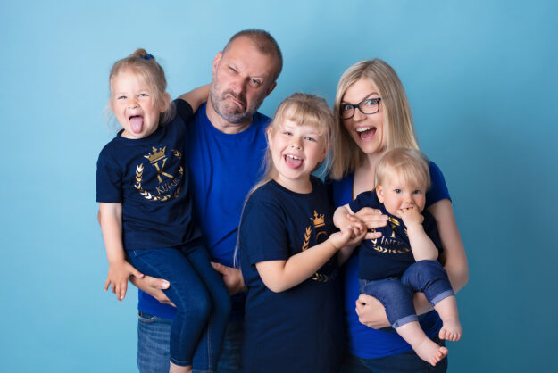 Gabrysia-fotografia-noworodkowa-gdynia-gdańsk-trójmiasto-sopot-sesja-zdjęciowa-noworodkowa