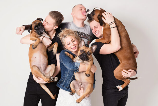 Piesełki-fotografia-noworodkowa-gdynia-gdańsk-trójmiasto-sopot-sesja-zdjęciowa-noworodkowa