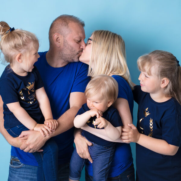 Gabrysia-fotografia-noworodkowa-gdynia-gdańsk-trójmiasto-sopot-sesja-zdjęciowa-noworodkowa