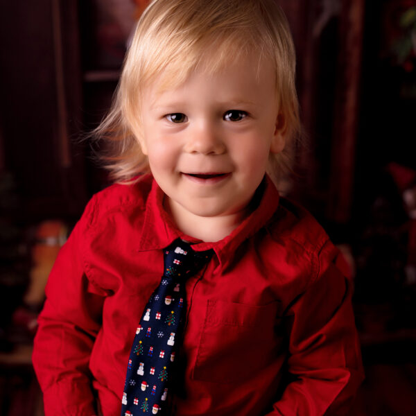 Gniewuś-fotografia-noworodkowa-gdynia-gdańsk-trójmiasto-sopot-sesja-zdjęciowa-noworodkowa