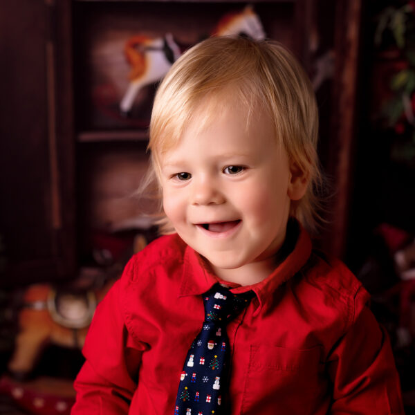 Gniewuś-fotografia-noworodkowa-gdynia-gdańsk-trójmiasto-sopot-sesja-zdjęciowa-noworodkowa