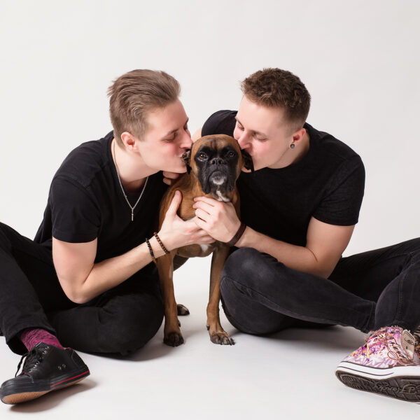 Piesełki-fotografia-noworodkowa-gdynia-gdańsk-trójmiasto-sopot-sesja-zdjęciowa-noworodkowa